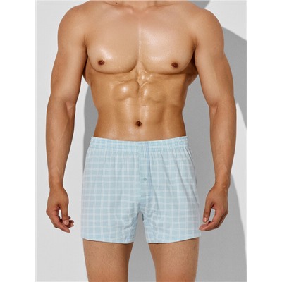 ТРУСЫ МУЖСКИЕ (3ШТ) 411152-3