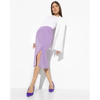 CHARUTTI Юбка 10338