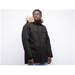 Парка зимняя The North Face
