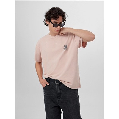 MARK FORMELLE Футболка 111928-1