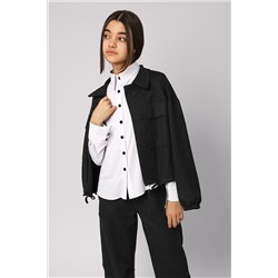 Бомбер Соль&Перец SP2514 НАТАЛИ, 1092323