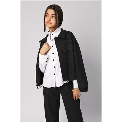 Бомбер Соль&Перец SP2514 НАТАЛИ, 1092323