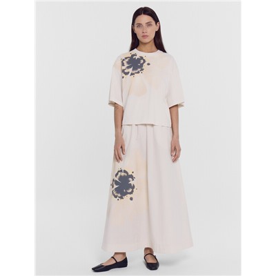 ЮБКА ЖЕНСКАЯ 152796