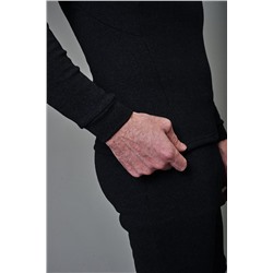 Термокомплект Convenient-M НАТАЛИ, 913812