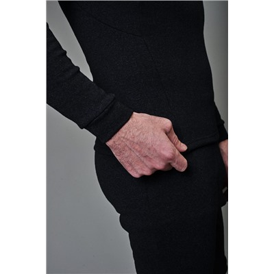 Термокомплект Convenient-M НАТАЛИ, 913812