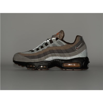 Кроссовки Nike Air Max 95