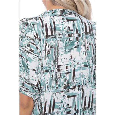 Костюм (Блуза+Брюки) LADY TAIGA, 977726