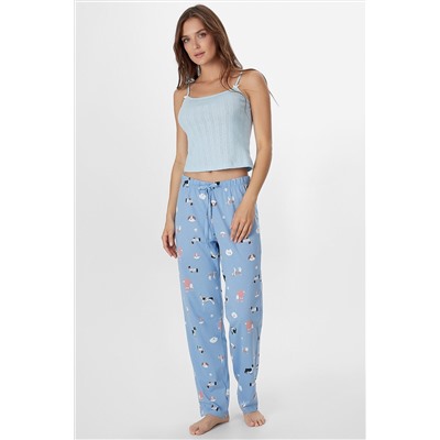 Брюки MARK FORMELLE, 1193052