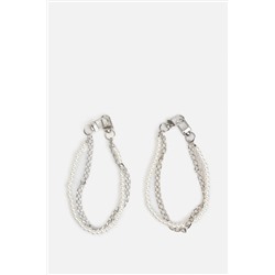 Украшение для детской обуви ACOOLA, 1231741