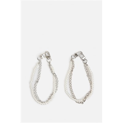 Украшение для детской обуви ACOOLA, 1231741