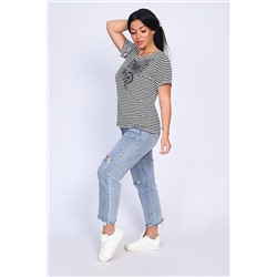 Футболка 82029 НАТАЛИ, 908435