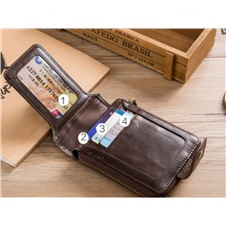 SW-BUL-231-Black