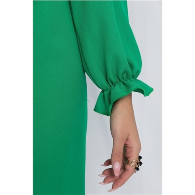 Платье LADY TAIGA, 1102860