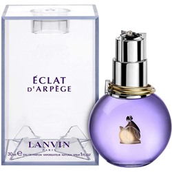 LANVIN ECLAT D'ARPEGE edp (w) 30ml