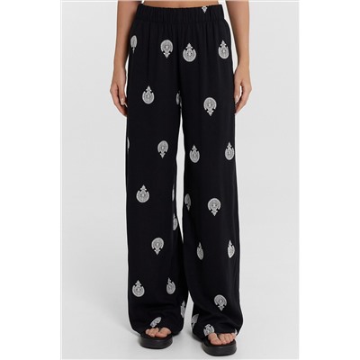 Комплект (Рубашка+Брюки) MARK FORMELLE, 1132227