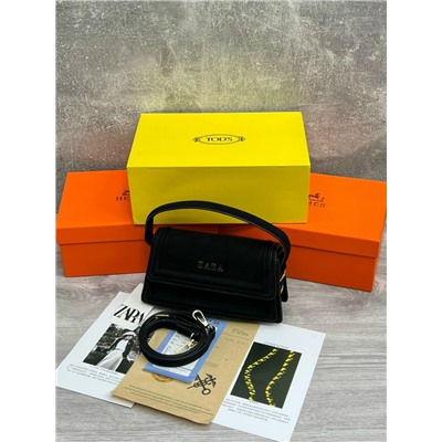 Сумка #23114415