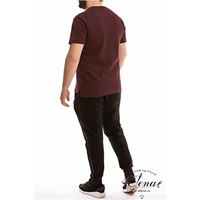 Футболка М122012а