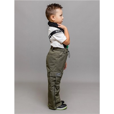 BATIK Комплект 651-24в-1