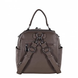 Рюкзак 69013-23 khaki Velina Fabbiano-Safenta