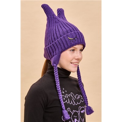 Шапка PELICAN, 1032733