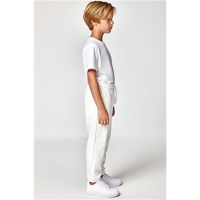 Детские брюки 430 НАТАЛИ, 1232213