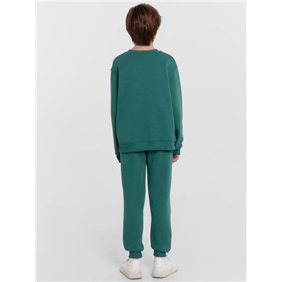 MARK FORMELLE Комплект 393324