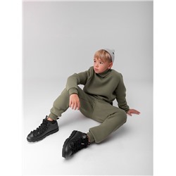 Bodo Костюм 46-91МU