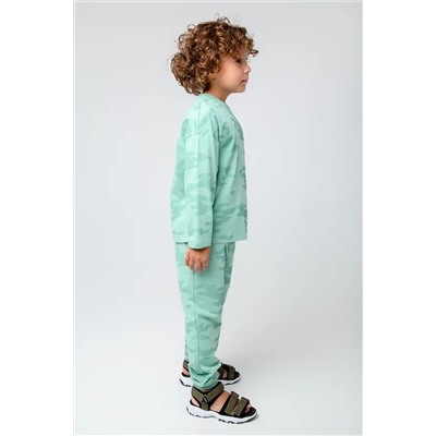 Брюки CROCKID SALE, 835626