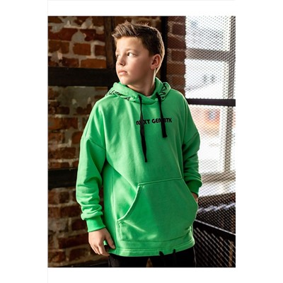 Худи BATIK CASUAL, 1035768