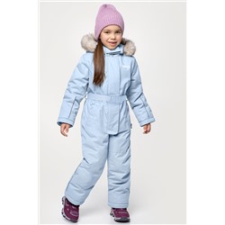 Комбинезон NIKASTYLE, 1125309