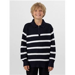 MARK FORMELLE Джемпер 123479