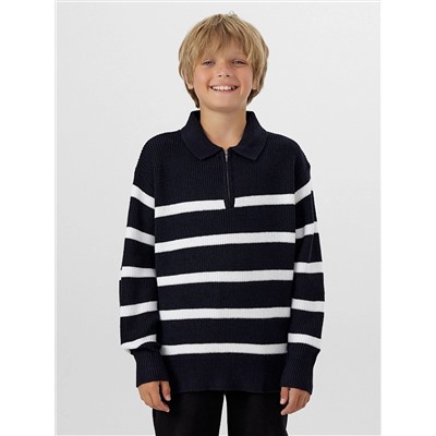 MARK FORMELLE Джемпер 123479