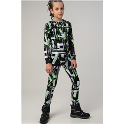 Термокомплект PLAYTODAY, 1223164