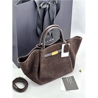 Сумка #23053588