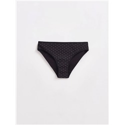 Conte elegant Трусы PRINT DOTS LB 2546