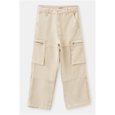 Джинсы SMENA, 1115188