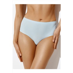 Слипы-макси OMSA, 1060257