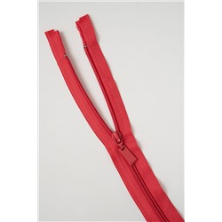 Молния спираль №5 Euron 70 см НАТАЛИ, 913957