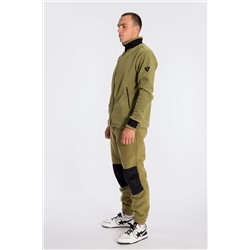 Брюки  М122053а