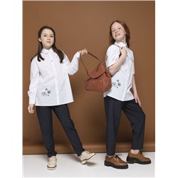 PELICAN Блузка GWCT7121