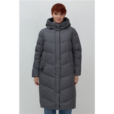 Пальто MTFORCE, 1135203