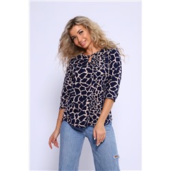 Туника 5724 НАТАЛИ, 1029492