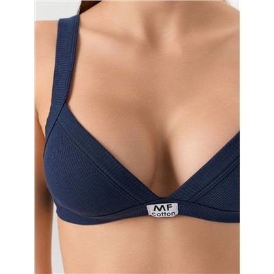 MARK FORMELLE Бюстье 512473