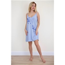Lika Dress Сорочка