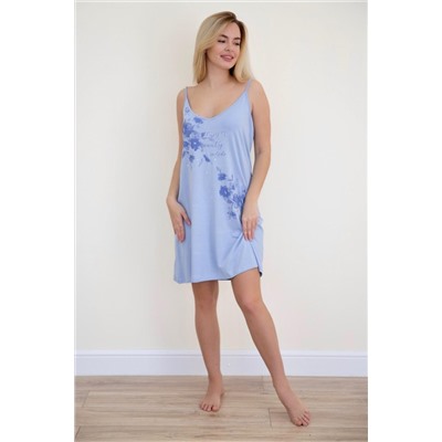Lika Dress Сорочка
