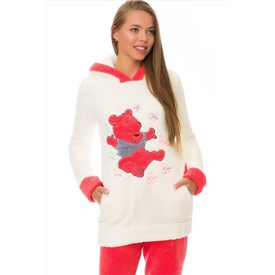 Комплект (толстовка+брюки) BON-AR, 67921