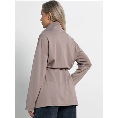 LT Collection Блуза Б15081-5М