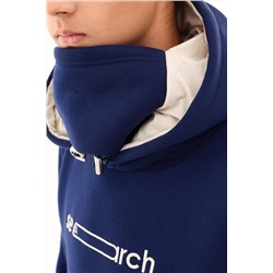 Толстовка 1509 НАТАЛИ, 943909