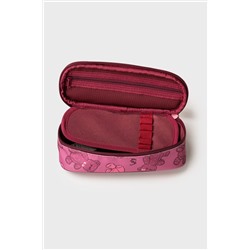 Пенал PLAYTODAY, 1130806