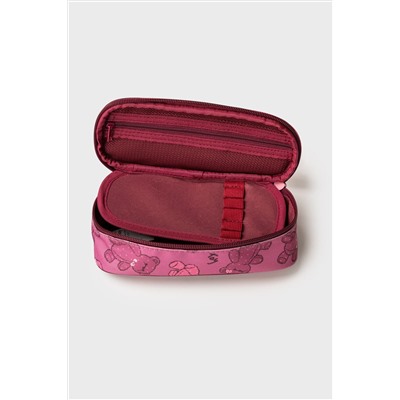 Пенал PLAYTODAY, 1130806